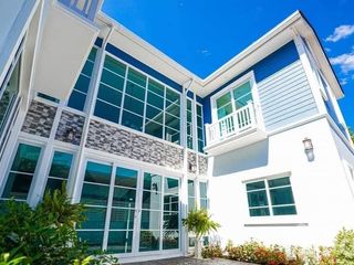 For sale 4 bedrooms villa in San Sai, Chiang Mai