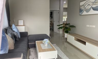 出租 2 卧室 独立屋 在 Cha-Am, Phetchaburi