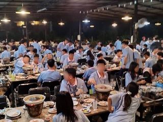 Gewerbefläche zum Kauf mit 4 Zimmer in Si Racha, Chonburi