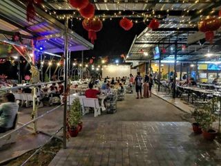 Gewerbefläche zum Kauf mit 4 Zimmer in Si Racha, Chonburi