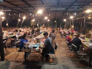 Gewerbefläche zum Kauf mit 4 Zimmer in Si Racha, Chonburi