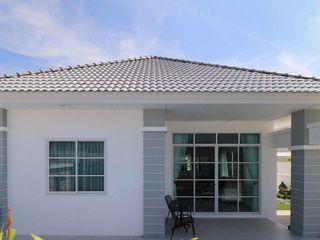À louer 2 chambres villa à Hua Hin, Prachuap Khiri Khan
