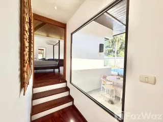 出租 2 卧室 别墅 在 Phuket Town, 普吉