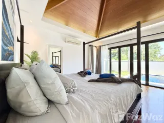 出租 2 卧室 别墅 在 Phuket Town, 普吉