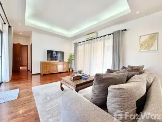 出租 2 卧室 别墅 在 Phuket Town, 普吉