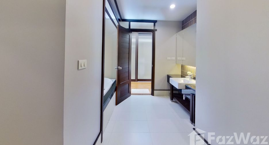 For sale 1 bed condo in Mueang Chiang Mai, Chiang Mai