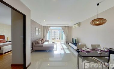 出售 1 卧室 公寓 在 Mueang Chiang Mai, Chiang Mai