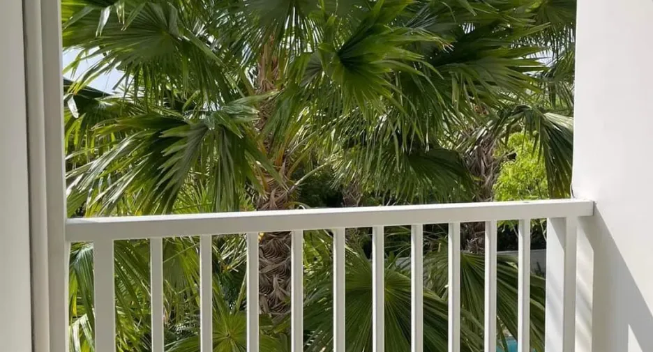 For sale and for rent 1 bed condo in Hua Hin, Prachuap Khiri Khan