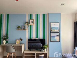 For Rent 1 Bedroom Condo In Hua Hin, Prachuap Khiri Khan