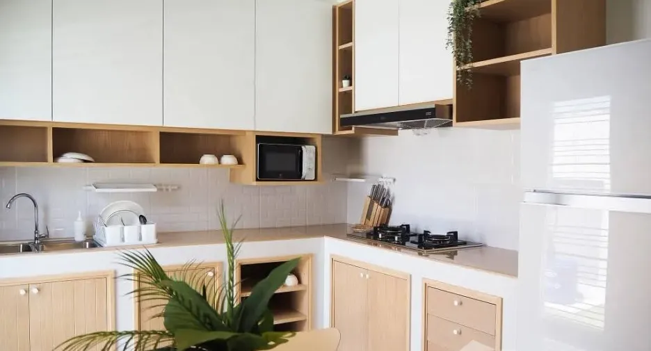 Casa en alquiler de 3 habitaciones en Hang Dong, Chiang Mai