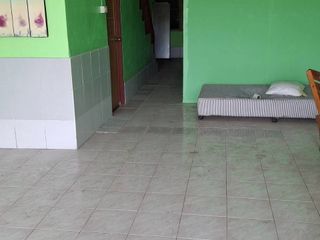 For sale 4 bedrooms townhouse in Hua Hin, Prachuap Khiri Khan