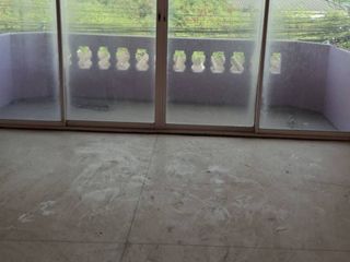 For sale 4 bedrooms townhouse in Hua Hin, Prachuap Khiri Khan