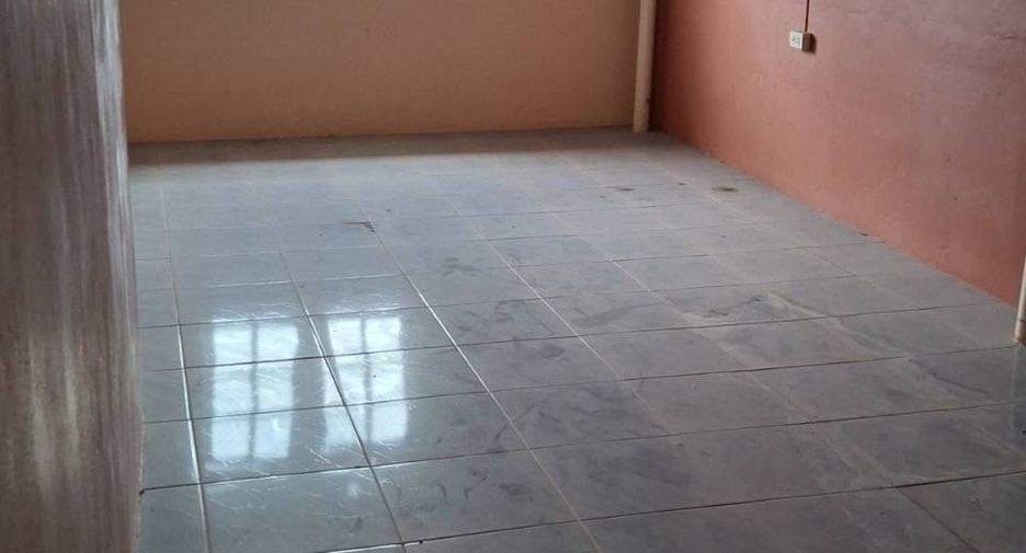 For sale 4 bedrooms townhouse in Hua Hin, Prachuap Khiri Khan