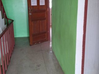 For sale 4 bedrooms townhouse in Hua Hin, Prachuap Khiri Khan