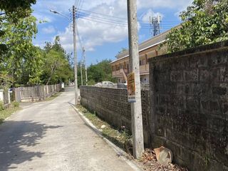 Продажа 4 спальни дом в Тхаланг, Пхукет