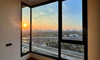 For sale and for rent 1 bed condo in Chatuchak, Bangkok