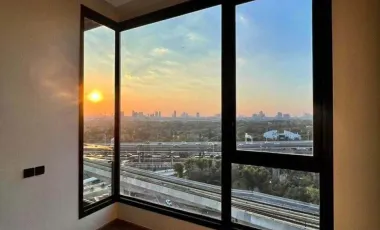 For sale and for rent 1 bed condo in Chatuchak, Bangkok