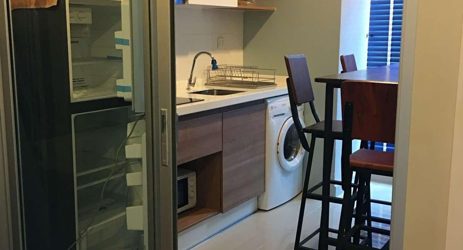 For sale 3 bedrooms townhouse in Bueng Kum, Bangkok