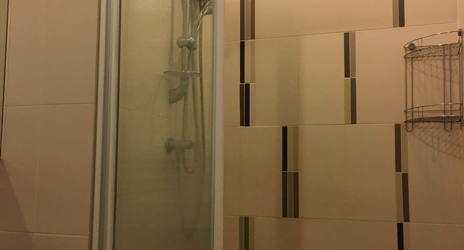 For sale 3 bedrooms townhouse in Bueng Kum, Bangkok