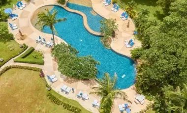 For sale and for rent 1 bed apartment in Kathu, Phuket