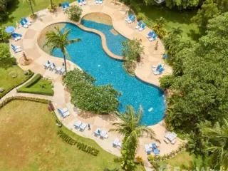 For sale and for rent 1 bed apartment in Kathu, Phuket