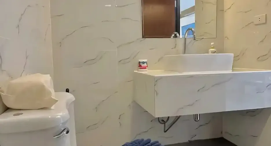 For sale and for rent 1 bed condo in Kathu, Phuket