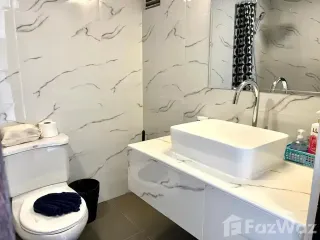 For sale そして for rent 1 Beds apartment in Kathu, Phuket