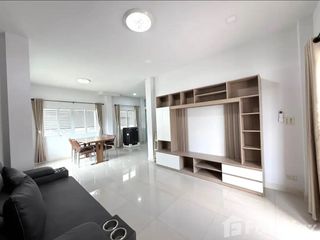 Haus zur Miete mit 3 Zimmer in Doi Saket, Chiang Mai