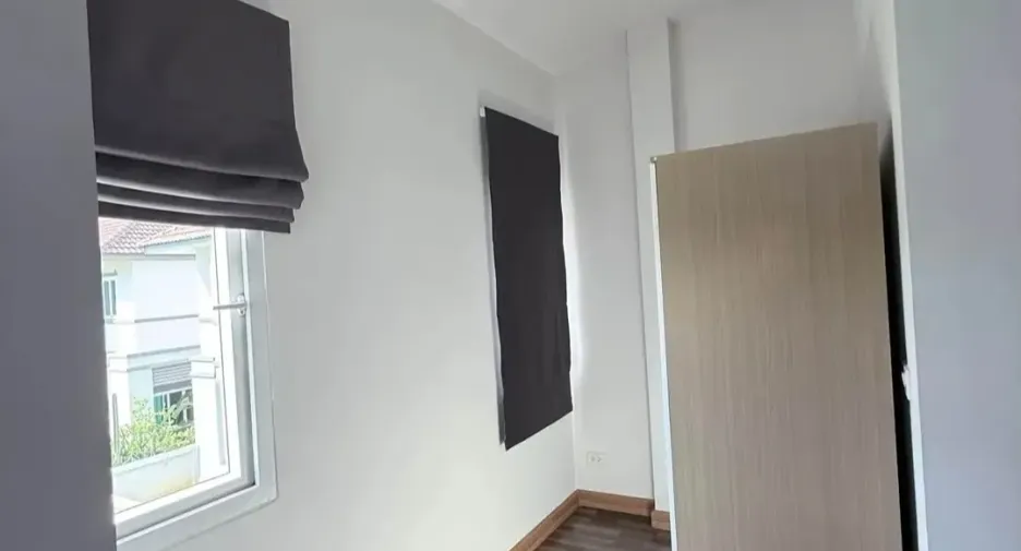 For rent 3 bedrooms house in Doi Saket, Chiang Mai