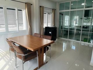 Haus zur Miete mit 3 Zimmer in Doi Saket, Chiang Mai