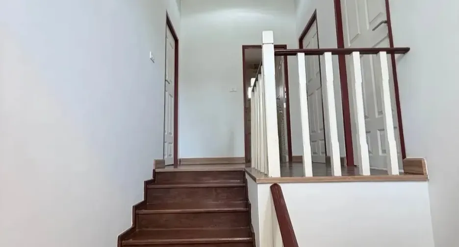 For rent 3 bedrooms house in Doi Saket, Chiang Mai