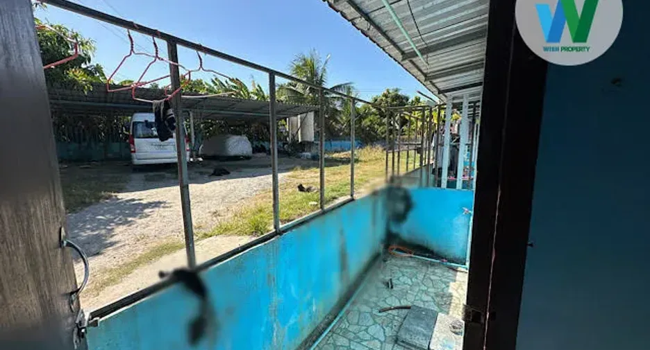 For sale 15 ベッドルーム hotel in Ko Chan, Chonburi