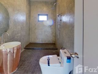 For sale 2 bedrooms house in San Kamphaeng, Chiang Mai
