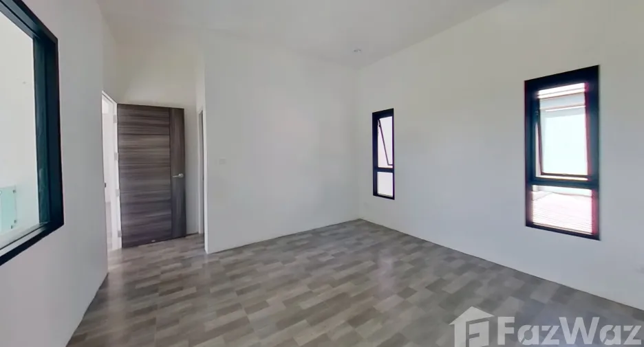 Casa en venta de 2 habitaciones en San Kamphaeng, Chiang Mai