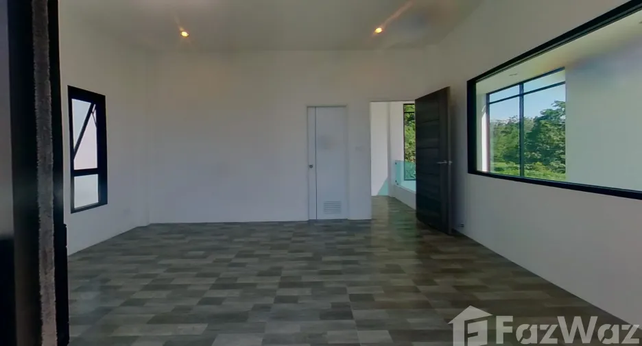 Casa en venta de 2 habitaciones en San Kamphaeng, Chiang Mai
