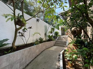 出租 2 卧室 独立屋 在 苏梅岛, 素叻