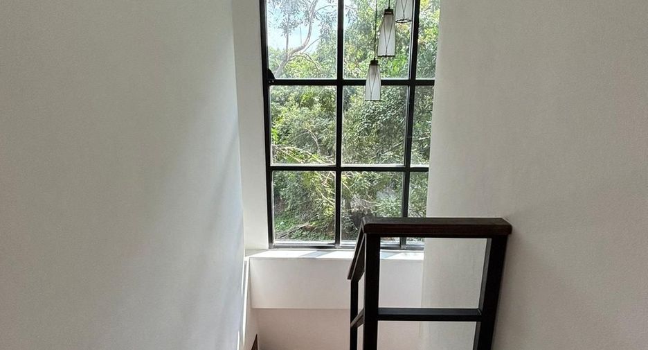For rent 2 bedrooms house in Ko Samui, Surat Thani