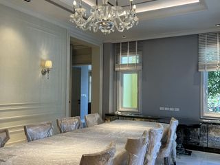 For sale 3 bedrooms house in Lat Phrao, Bangkok