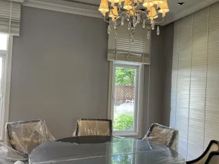 For sale 3 bedrooms house in Lat Phrao, Bangkok