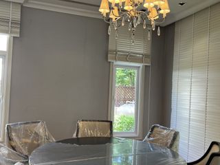 For sale 3 bedrooms house in Lat Phrao, Bangkok