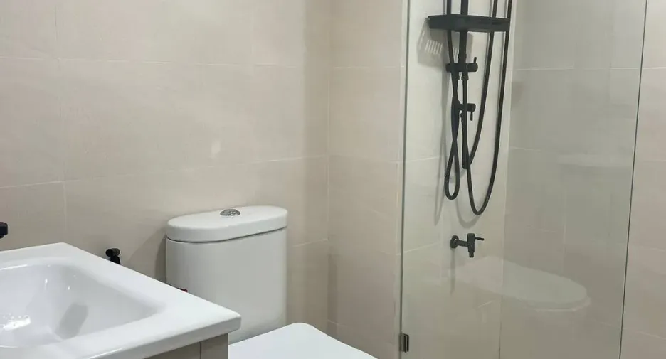 For sale 1 bed condo in Mueang Chiang Mai, Chiang Mai