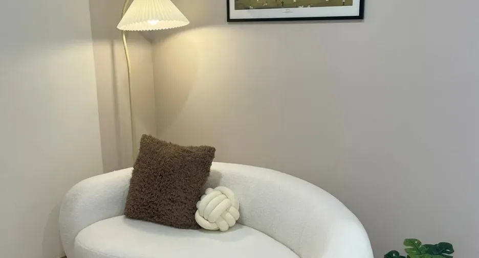 For sale 1 bed condo in Mueang Chiang Mai, Chiang Mai