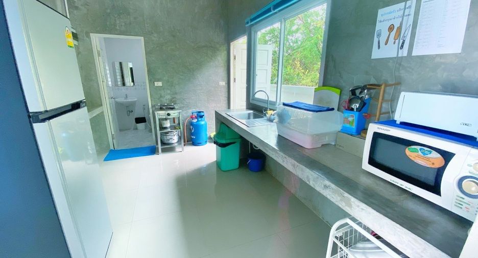 For rent 3 ベッドルーム villa in Hua Hin, Prachuap Khiri Khan