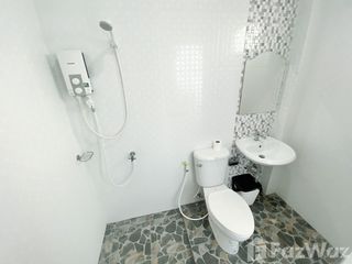 Villa zur Miete mit 3 Zimmer in Hua Hin, Prachuap Khiri Khan