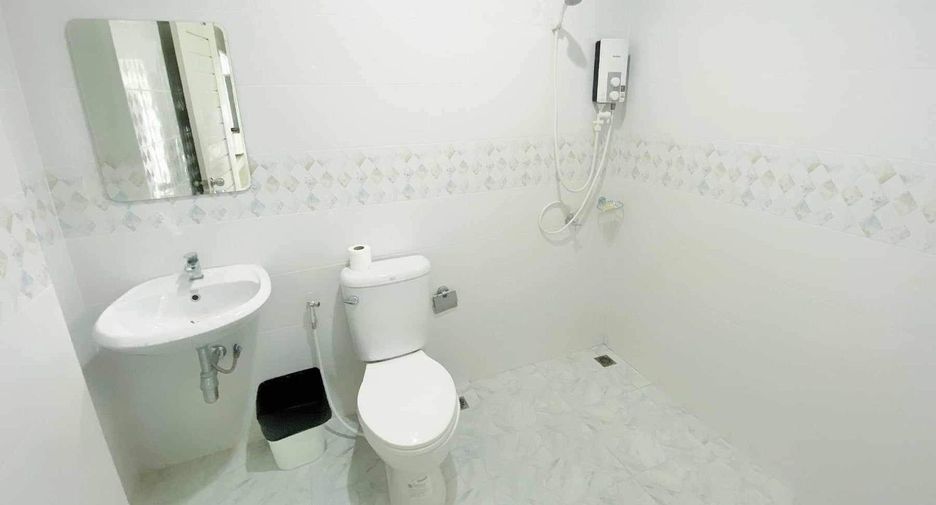 For rent 3 ベッドルーム villa in Hua Hin, Prachuap Khiri Khan