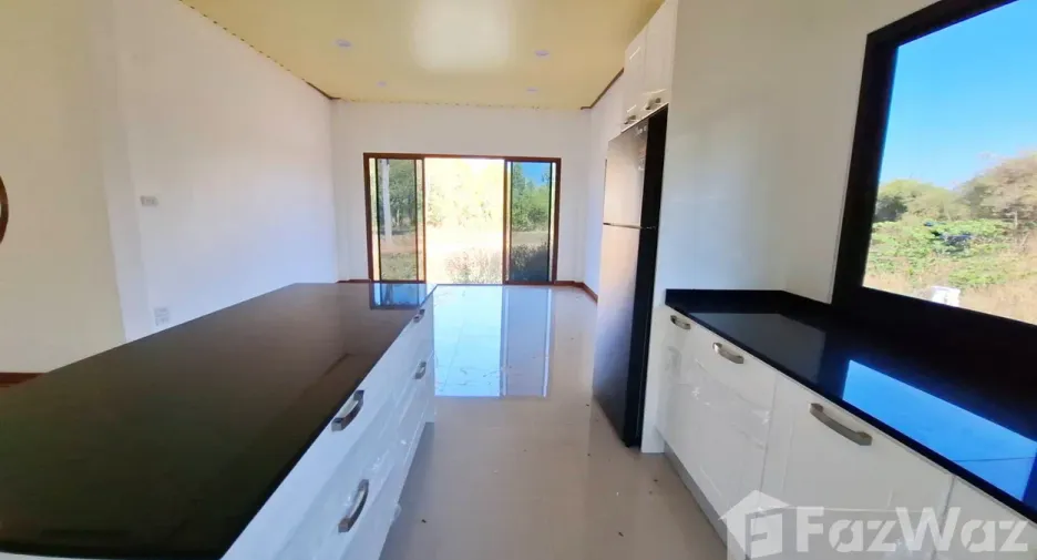 For sale 1 bed house in Phen, Udon Thani