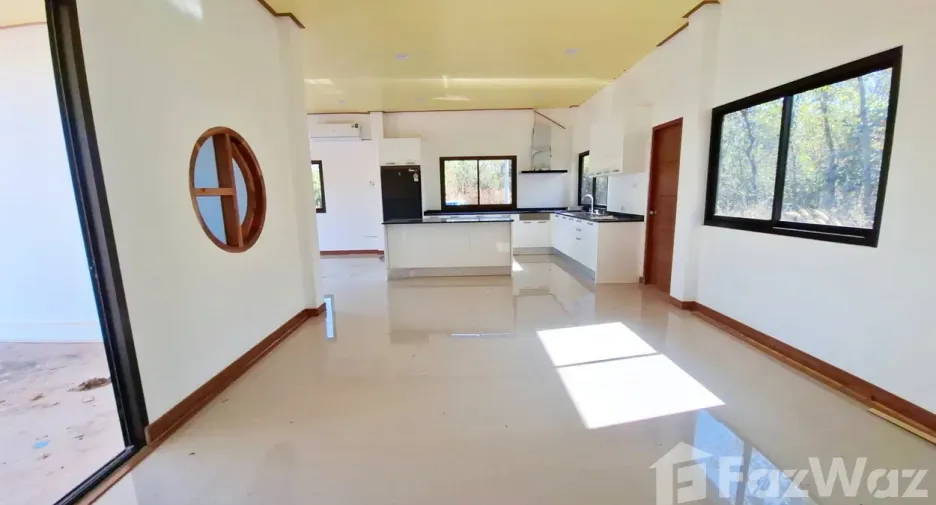 For sale 1 bed house in Phen, Udon Thani
