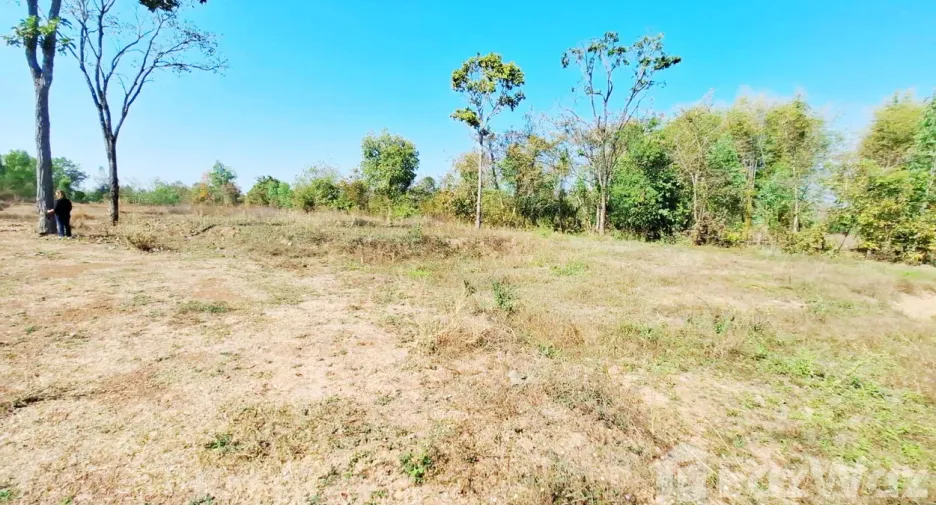 For sale 1 bed house in Phen, Udon Thani