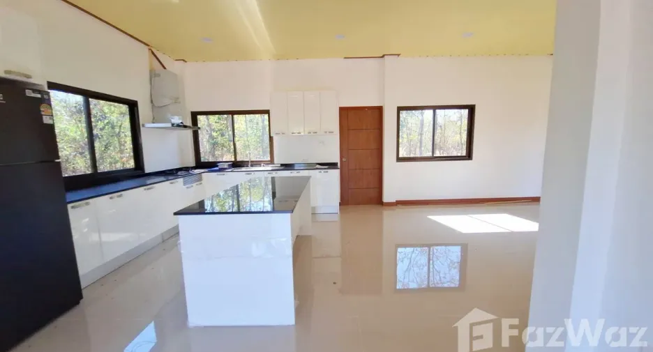 For sale 1 bed house in Phen, Udon Thani