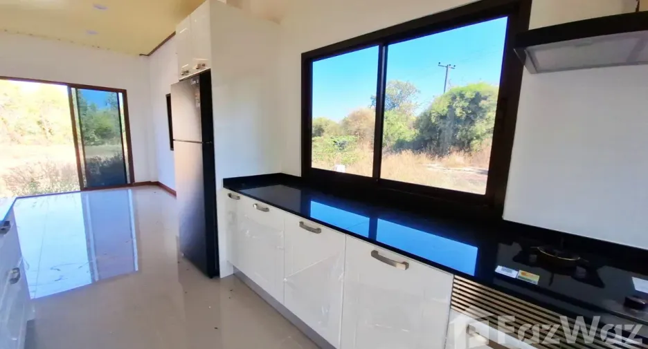 For sale 1 bed house in Phen, Udon Thani